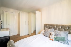 Photo 27- click for photo gallery